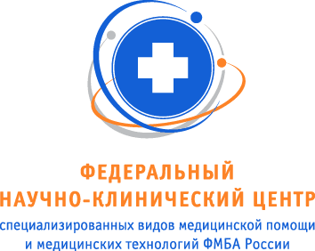 ФНКЦ ФМБА России