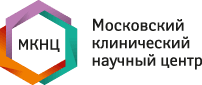 МКНЦ имени А.С. Логинова