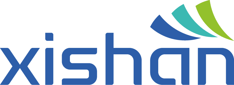Производитель Xishan S&T